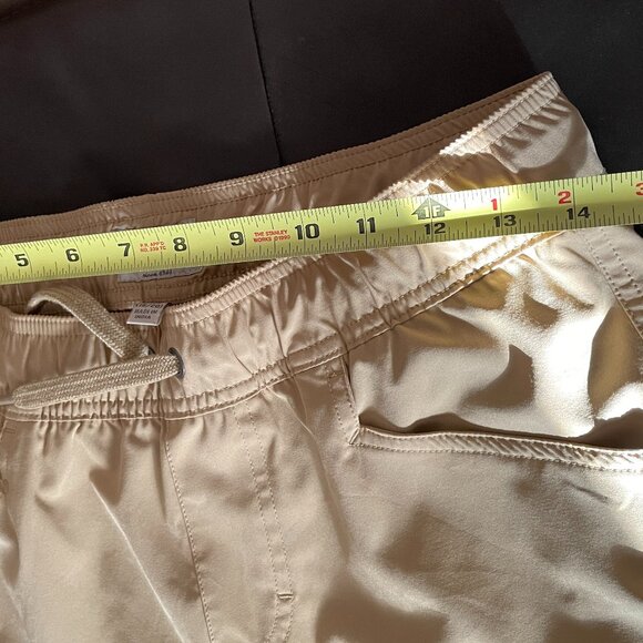 NWOT Original Weatherproof Vintage Youth Pants XL / NEW JOGGERS - NEVER WORN! - Picture 15 of 16